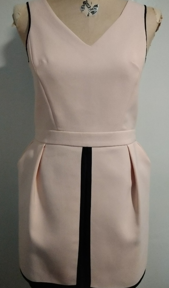 Women dress cocktail party formal evening dress